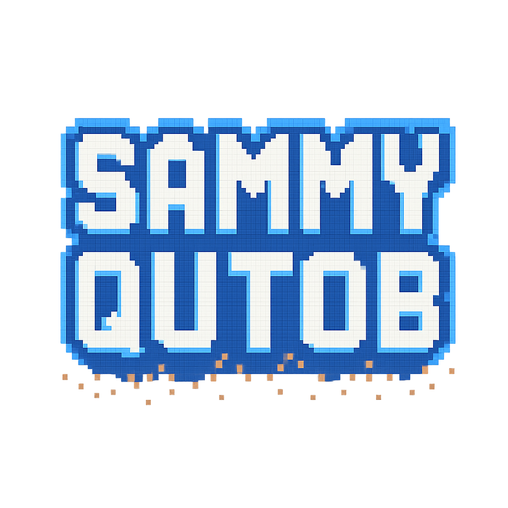 Sammy Qutob